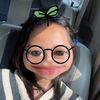 zura_mac2