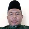 paknjang_paklang