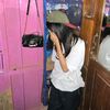 sindyymooo