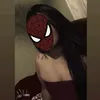 nick_srch