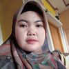 eliskrisdianti