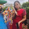 thae.thae4281