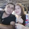 letinh09091982