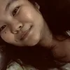 nettteee06