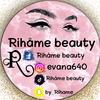 rihame_rihame_07