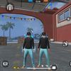 risma9461