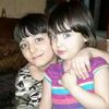 user72553102352707