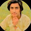 faheem.khan3334