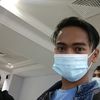 hilmi.af.fauzi