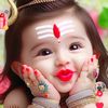 rb.thapa.magar6