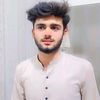 m.arslan7143
