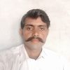 dilshadkhan5472