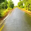 v.doi12121