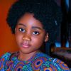 adomdaakyehemaa