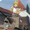 tunk_ist