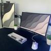 rau_tech