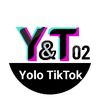 yolo.tiktok68