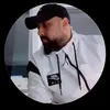 حوت ديالى