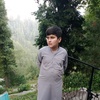 shahzaibwazir29