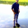 md.jahidul.lslam08