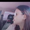 nurlaelasari8302