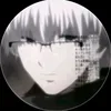 hiro_016_017