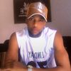 emeka.jay2