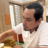 sharizal18