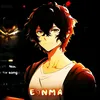 e9nma_