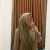 fxhc_raa