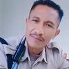mas.dhani.dhani