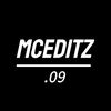 mc.edits09