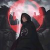 kyaw.linn17