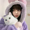 chaeymero