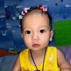 phannipha.sawaeng