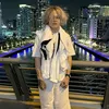 flugernew_42
