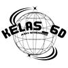 alumni_kelas6d