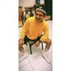 dava.angga2
