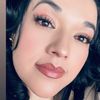 hilda.gamboa8