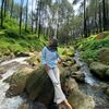 kysadwndra_