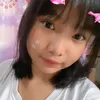 ris.xys