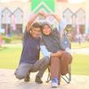 siti_husnul.k