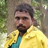 king_bhai_98