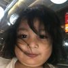 user.lovesskies