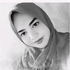 bunda.nanda6