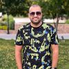 ahmed.solimannoah