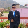 aadarshthapa12