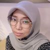 user8355442010347