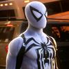 anti_spider.e