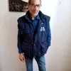 francesco.bonvent8